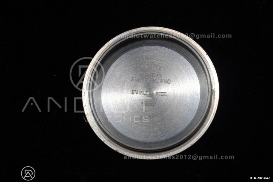 and SH Edition ZF 739 Case Daytona White 904L 116500 Dial Bracelet Best Breathable SS 1:1 0126